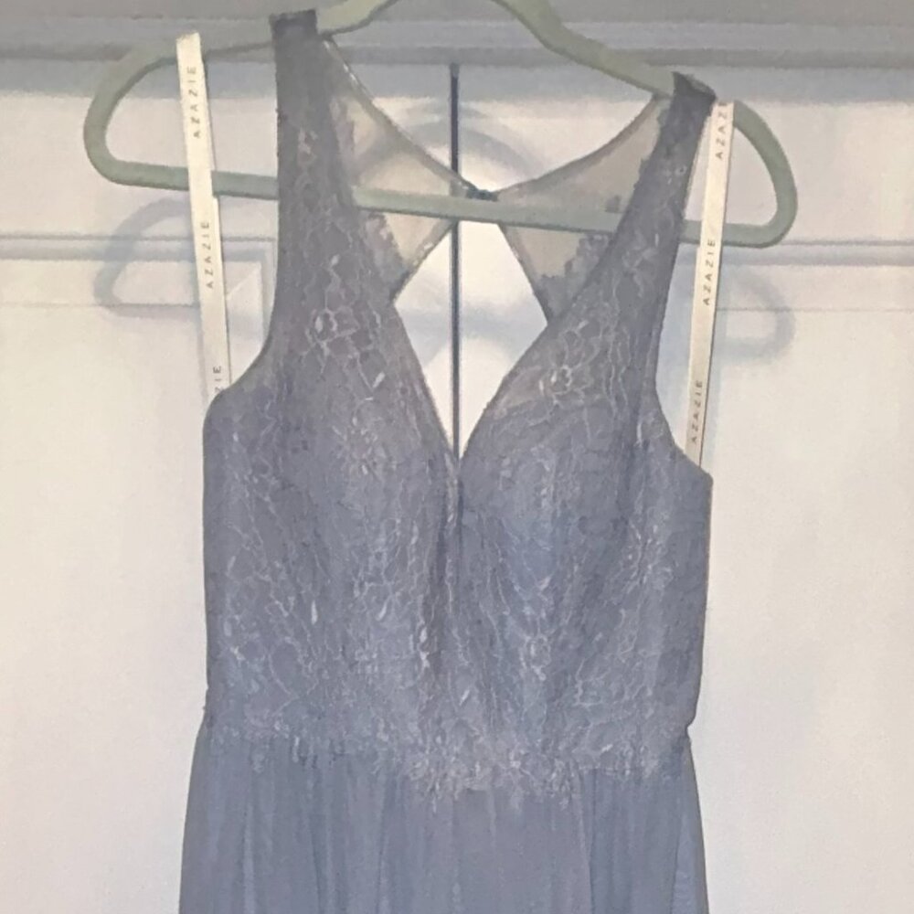 Formal Dress for Sale
